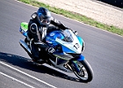 ABFH7448 -rsz-motorsport-26-6-20